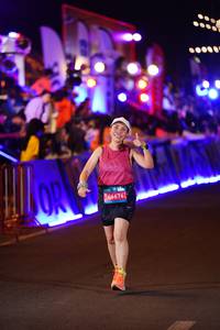 BIB: 
                            <button type="button" onclick="openModal(23633778)" class="btn btn-primary btn-sm float-right btn-popup" data-toggle="modal" data-target=".modal-high-quality">
                        <i class="fas fa-shopping-cart"></i> Add to Cart
                    </button>
                                            <button type="button" onclick="isThisMe(23633778, true)" class="btn btn-success btn-sm float-right btn-popup btn-isme hidden" data-toggle="tooltip" data-placement="bottom" title="นี่คือรูปของคุณใช่ไหม คลิกที่นี่เพื่อเอาเข้าอัลบั้ม">
                        <i class="fas fa-plus"></i> Add to album
                    </button>
                    <button type="button" onclick="isThisMe(23633778, false)" class="btn btn-warning btn-sm float-right btn-popup btn-isnotme hidden">
                        <i class="fas fa-ban"></i> Remove from album
                    </button>